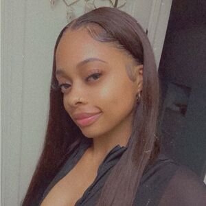 Meet The Posher 💘